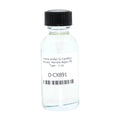 Carolina Herrera: Herrera Aqua (M) Type - 1 oz.