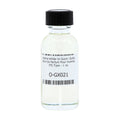 Gucci: Guilty Elixir De Parfum Pour Homme (M) Type - 1 oz.