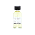 Makesy: Lemon Verbena & Thyme Type - 1 oz.