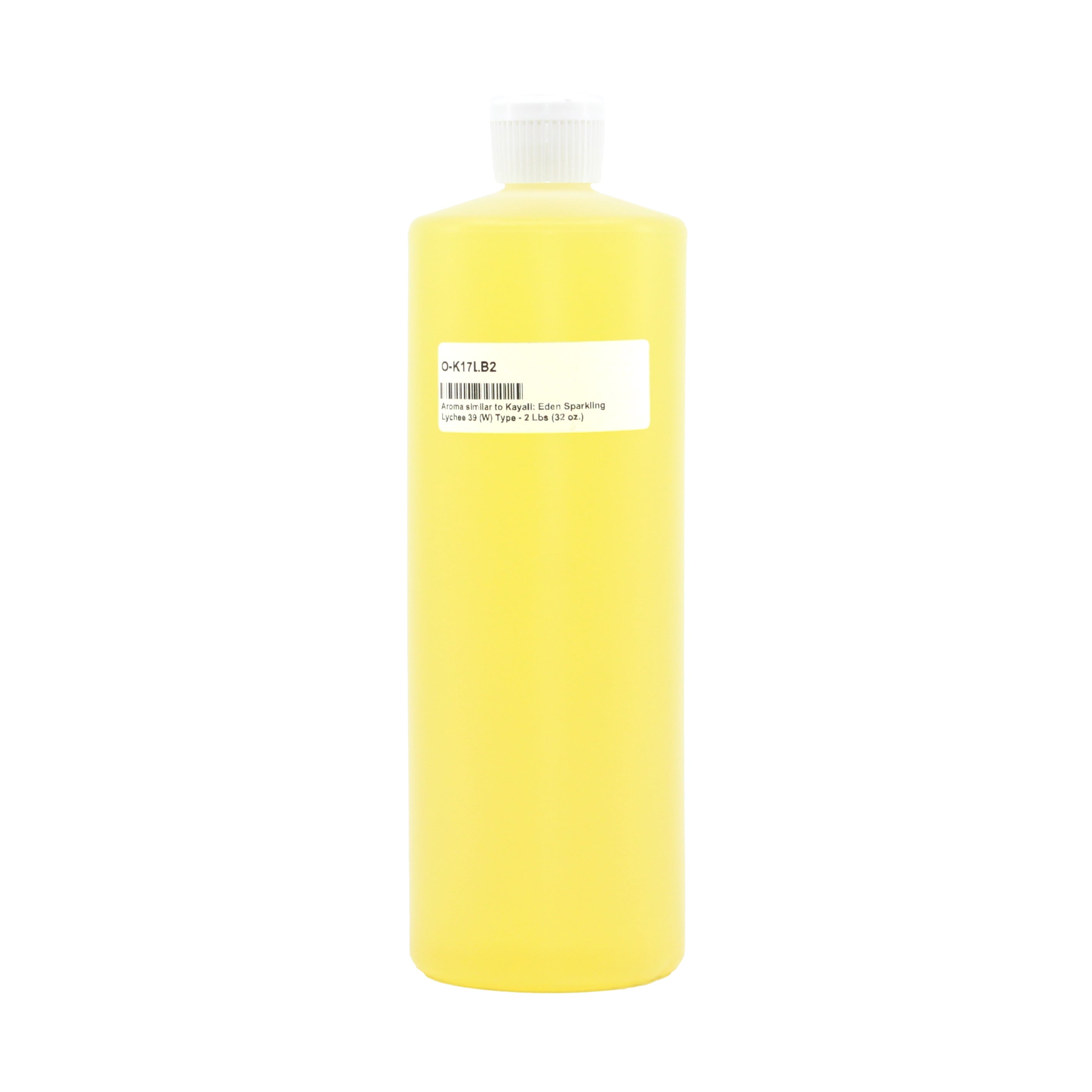 Kayali: Eden Sparkling Lychee 39 (W) Type - 1 oz.