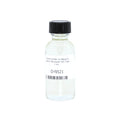 Nature's Garden: Narcissist (W) Type - 1 oz.