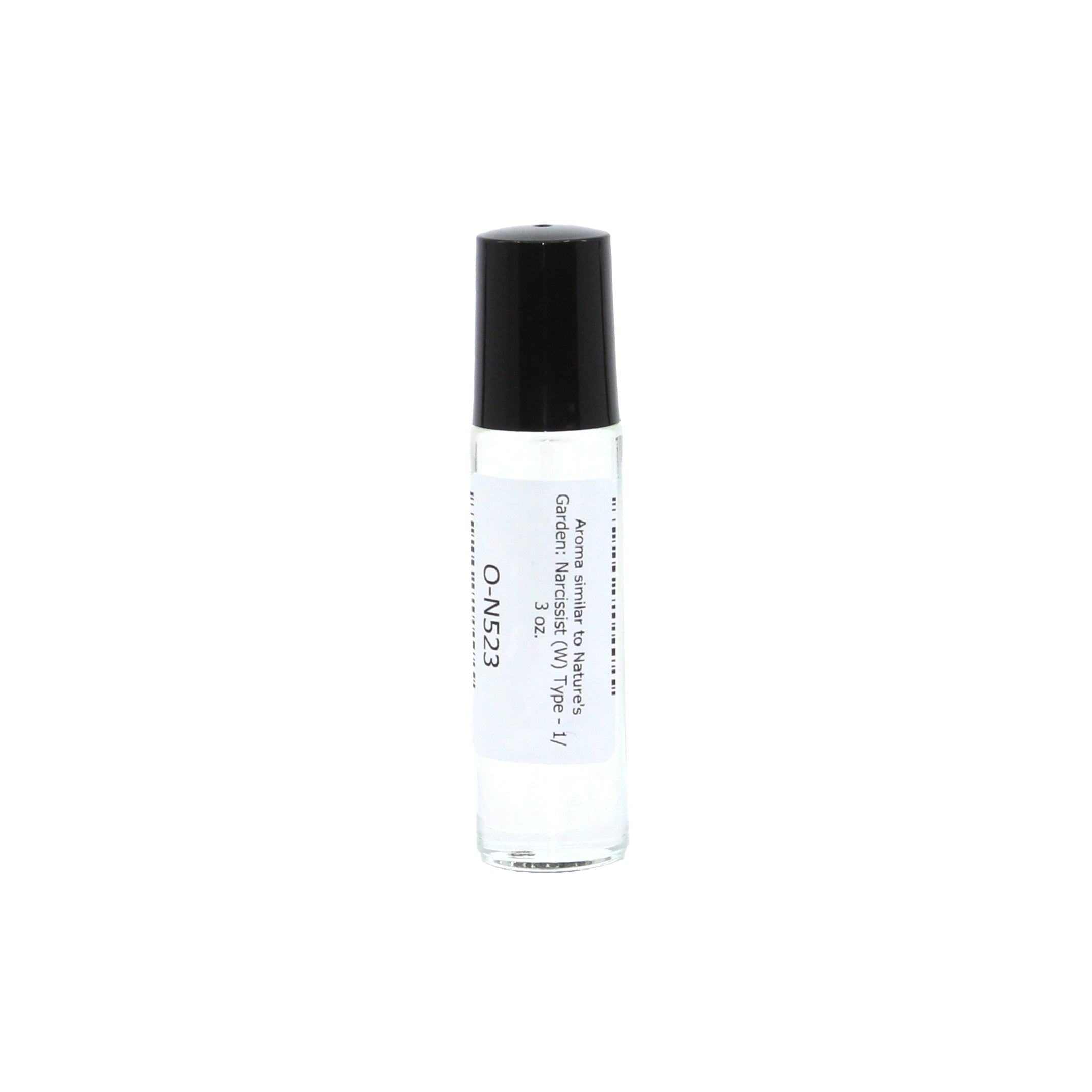 Nature's Garden: Narcissist (W) Type - 1 oz.