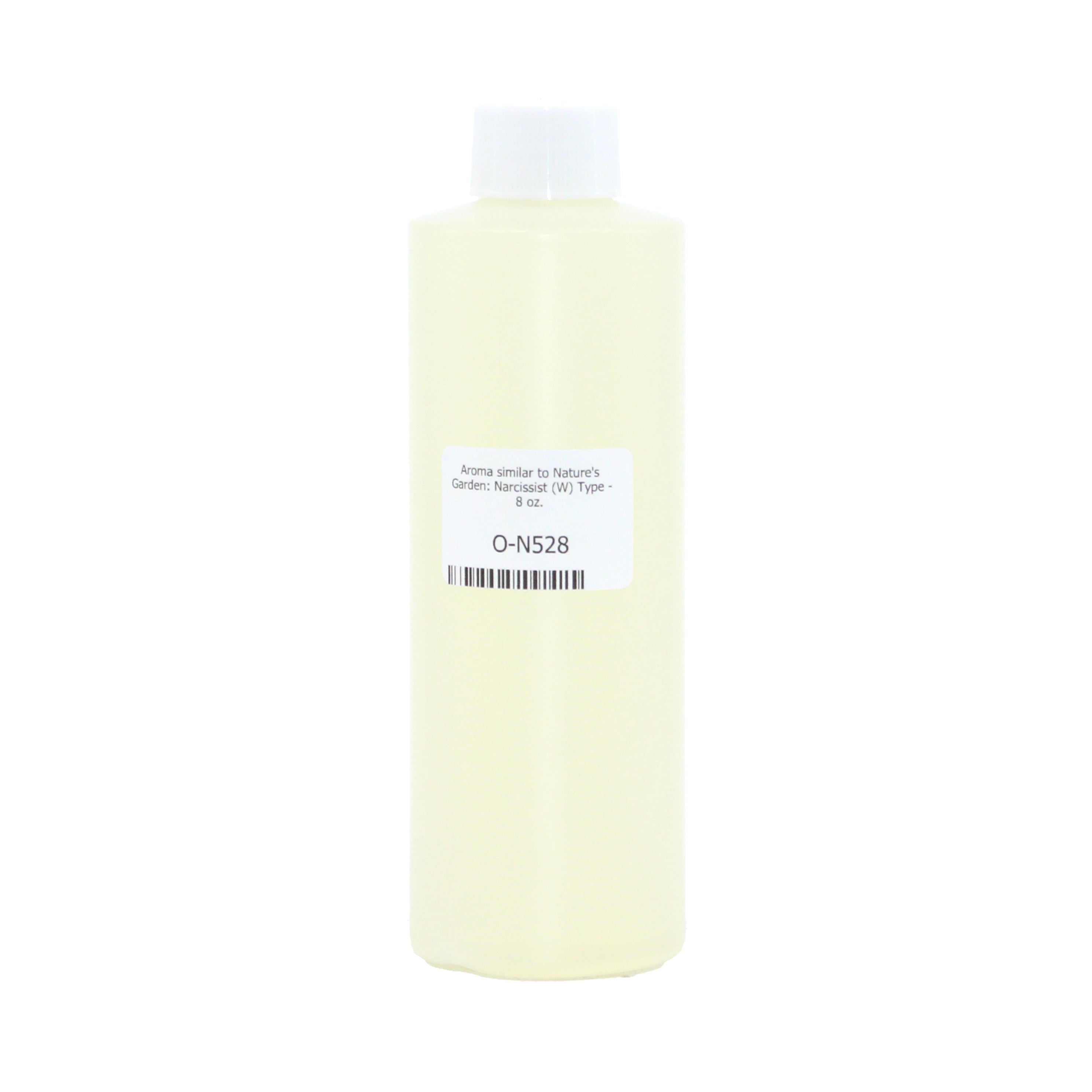 Nature's Garden: Narcissist (W) Type - 1 oz.