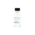Stéphane Humbert Lucas 777: God Of Fire (U) Type - 1 oz.