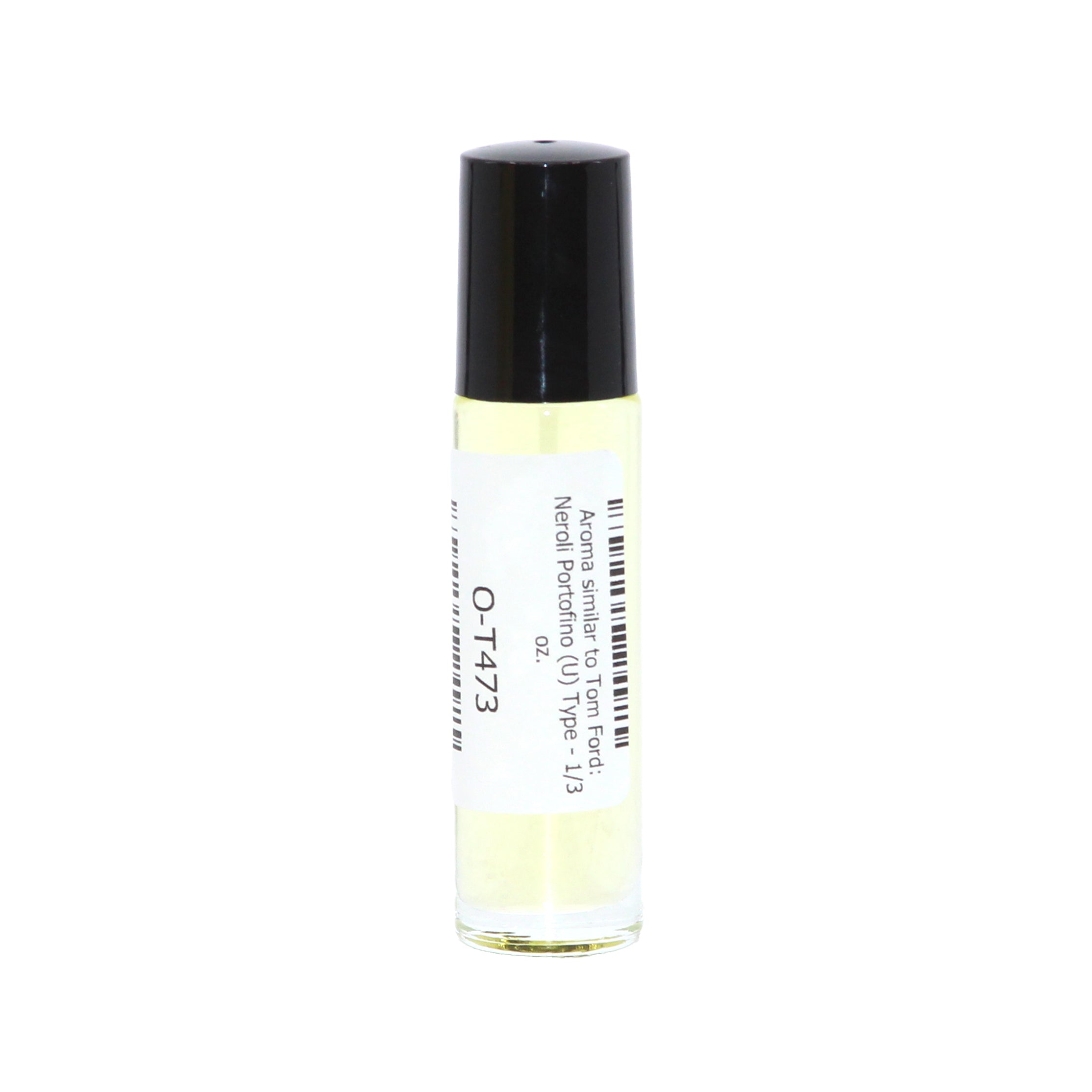 Tom Ford: Neroli Portofino (U) Type - 1 oz.