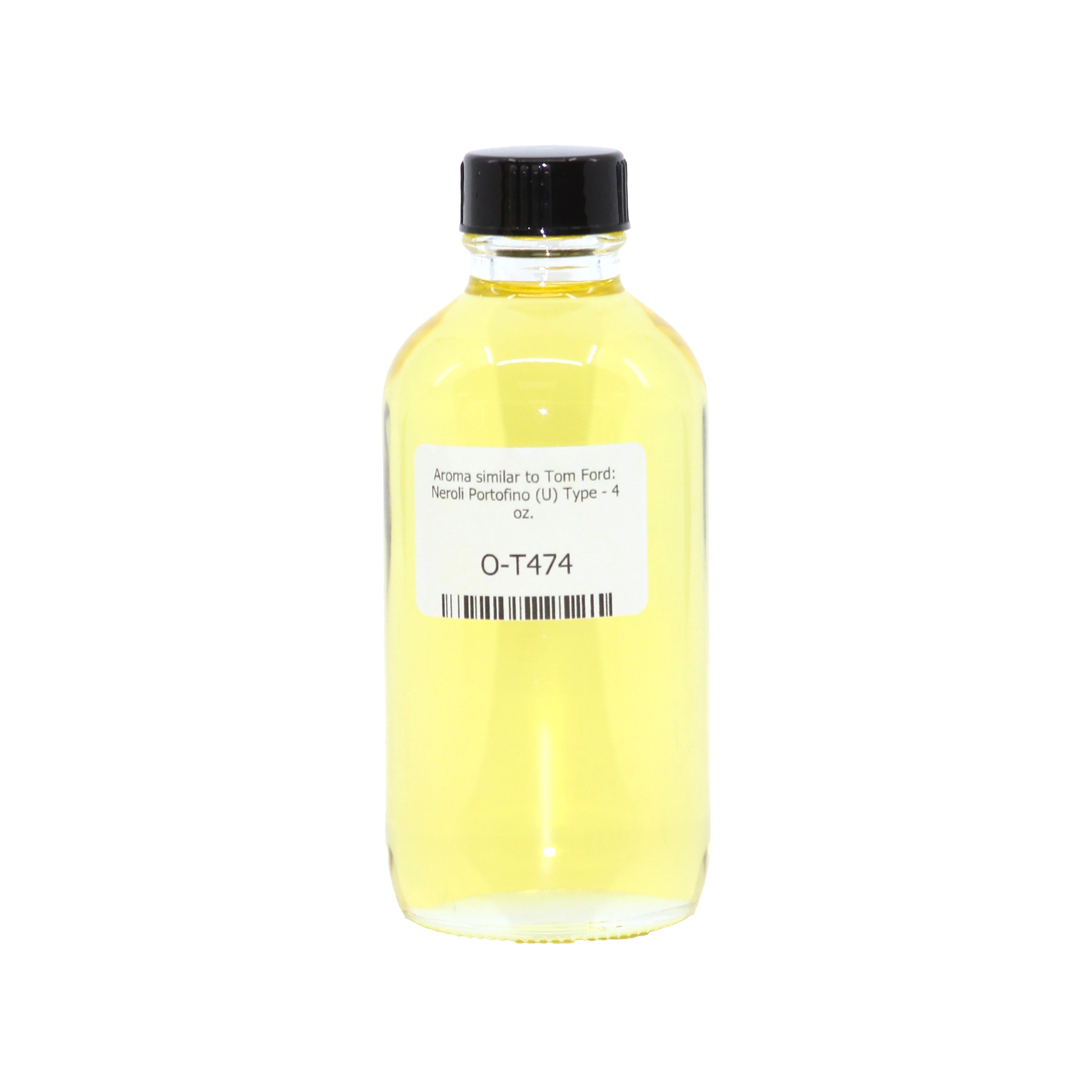 Tom Ford: Neroli Portofino (U) Type - 1 oz.