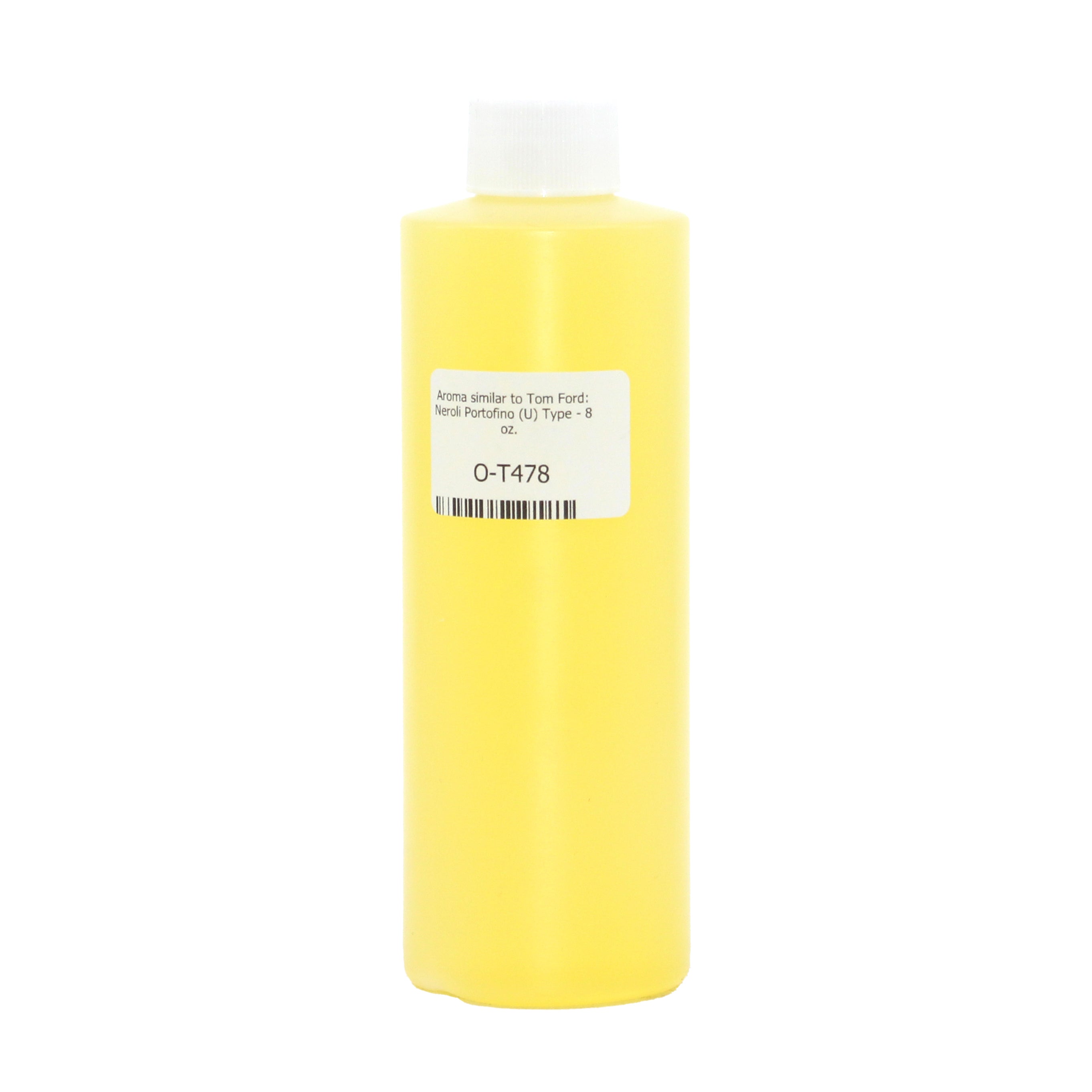 Tom Ford: Neroli Portofino (U) Type - 1 oz.