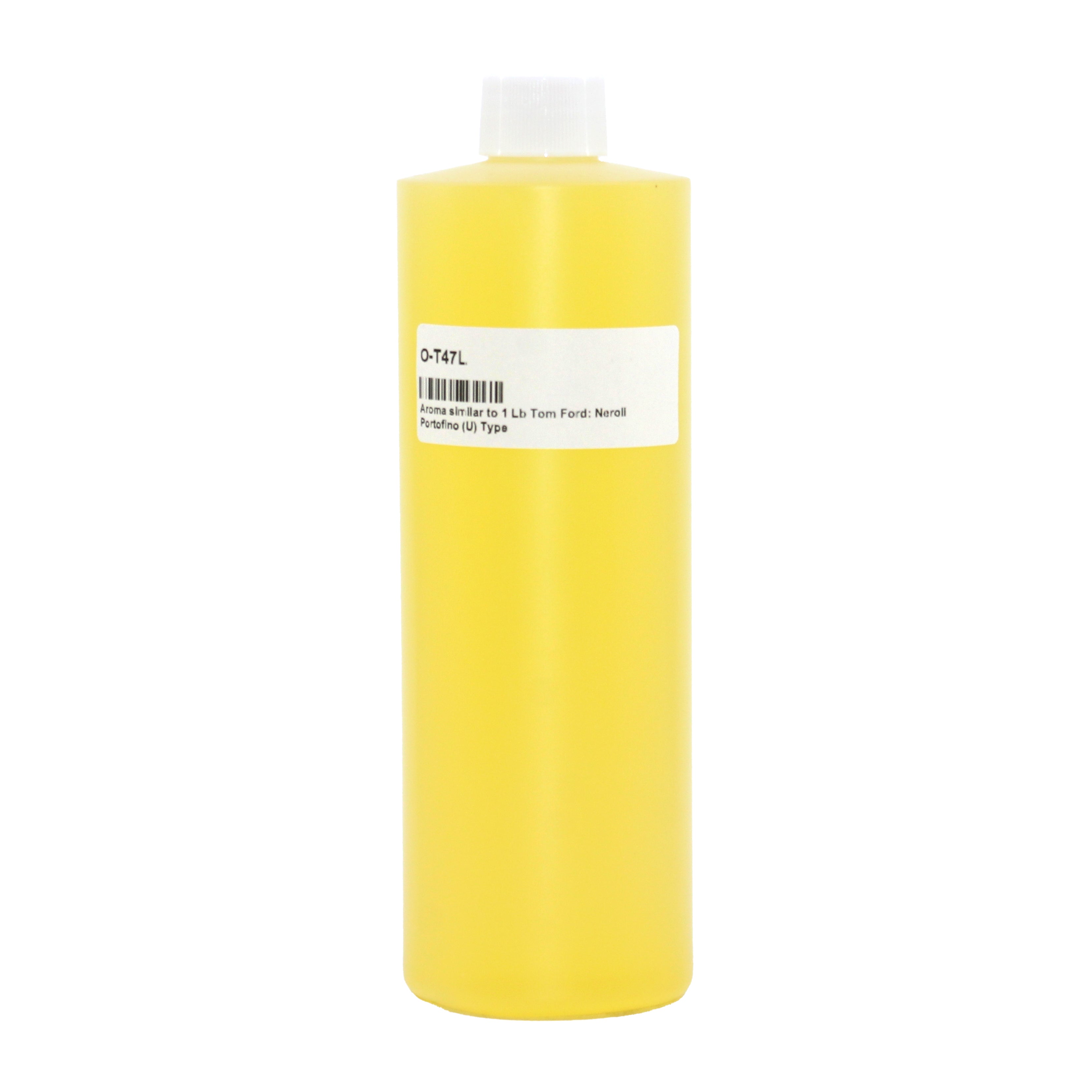 Tom Ford: Neroli Portofino (U) Type - 1 oz.