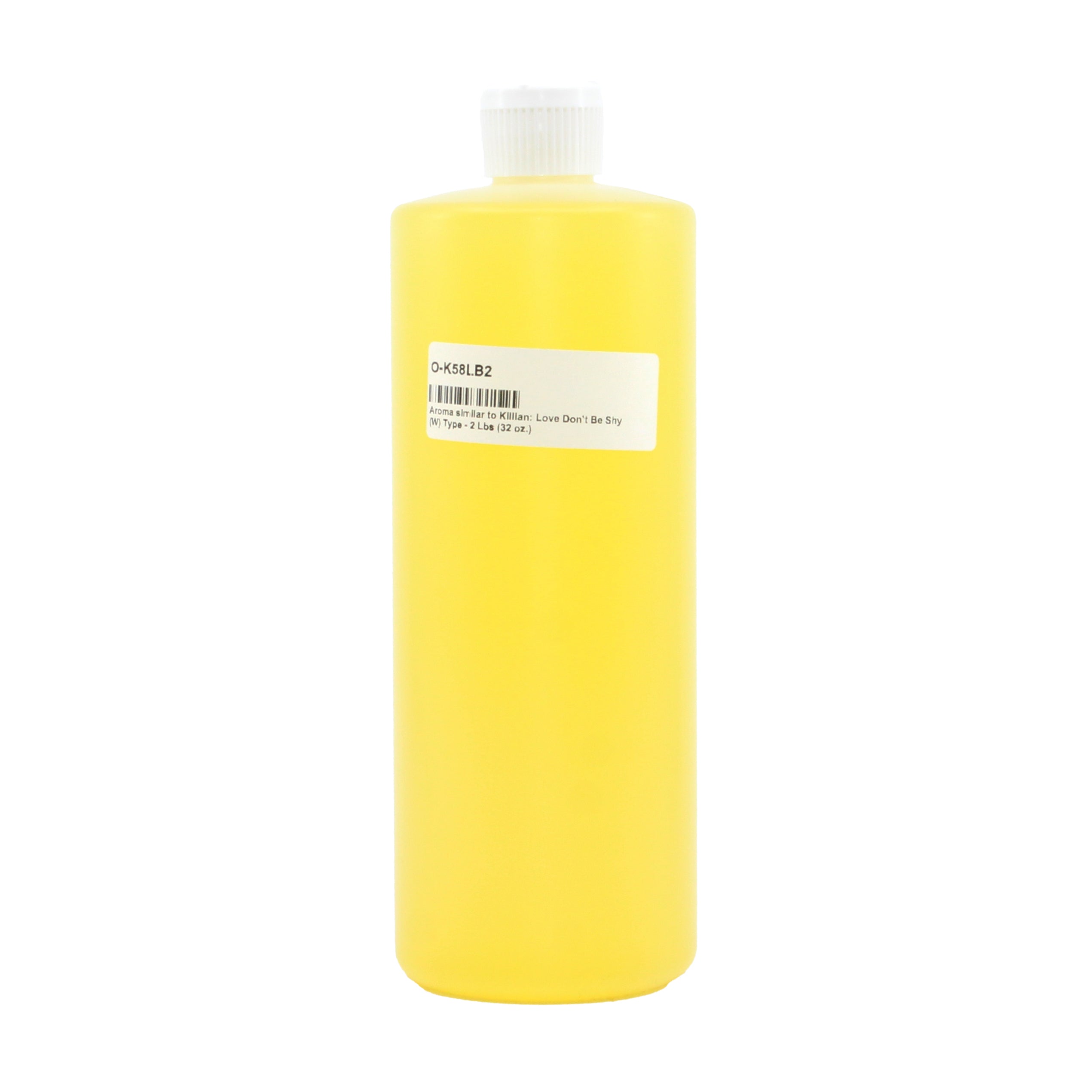 Killian: Love Don't Be Shy (W) Type - 1 oz.