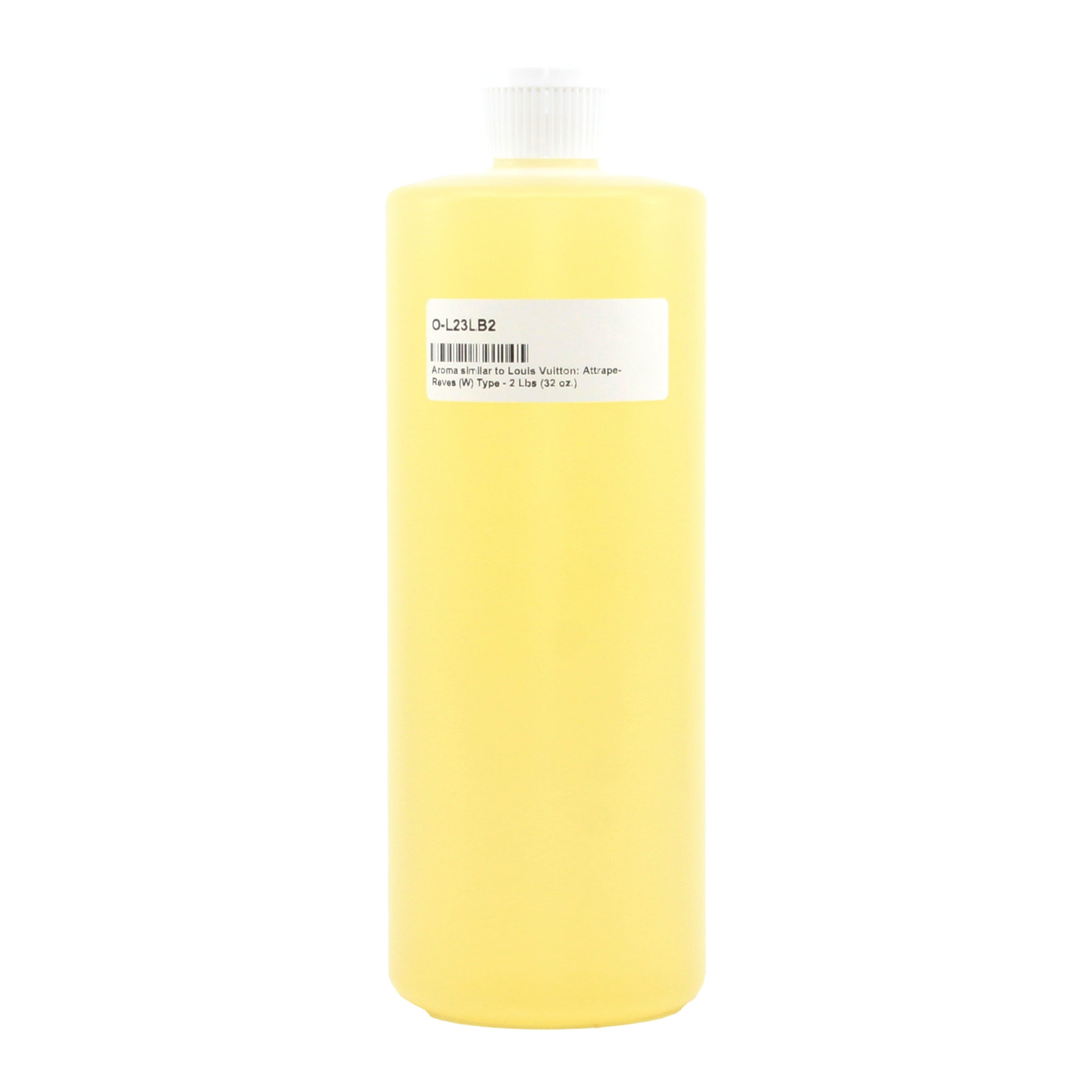 Louis Vuitton: Attrape-Reves (W) Type - 1 oz.