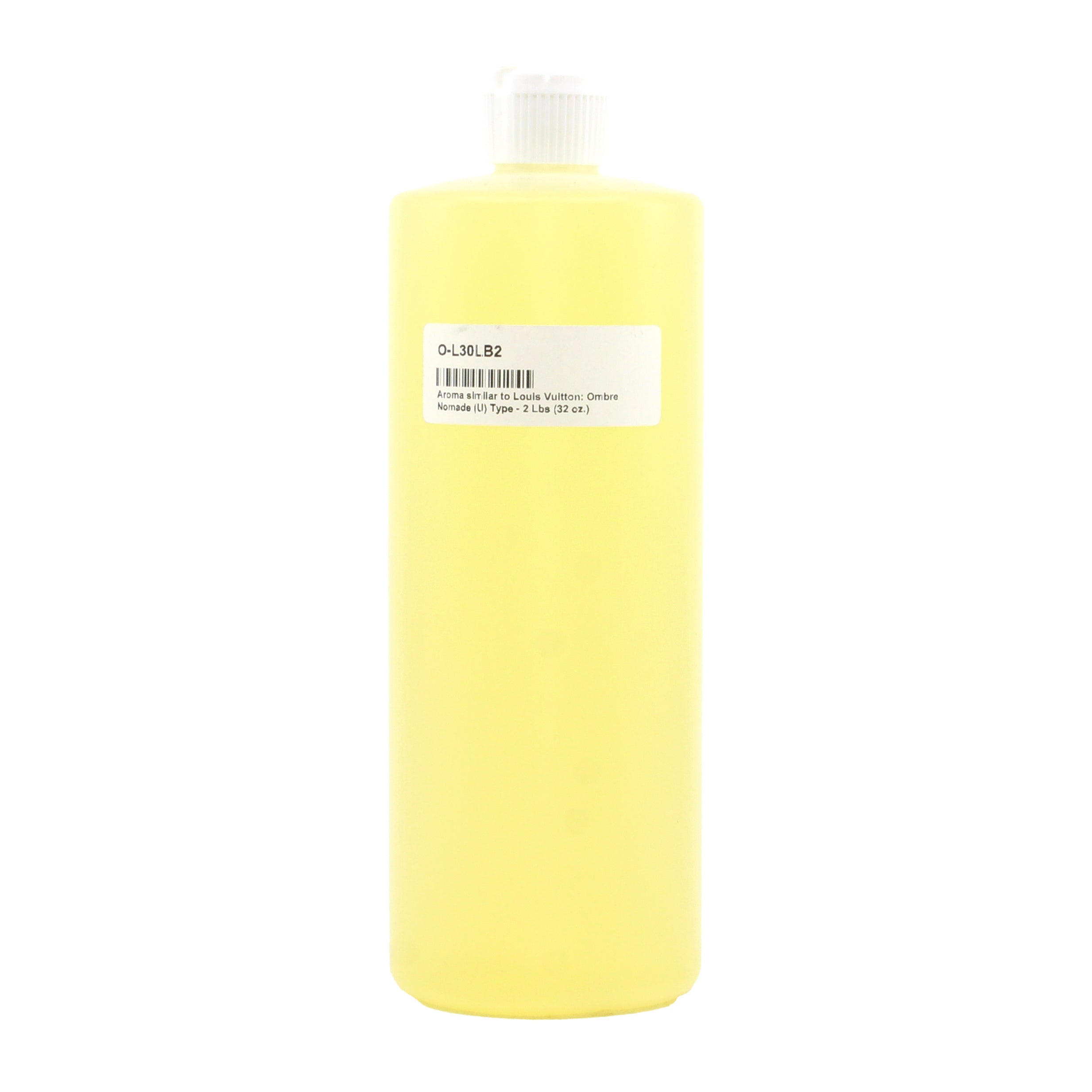Louis Vuitton: Ombre Nomade (U) Type - 1 oz.