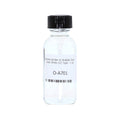 Arabian Oud: Only White (U) Type - 1 oz.