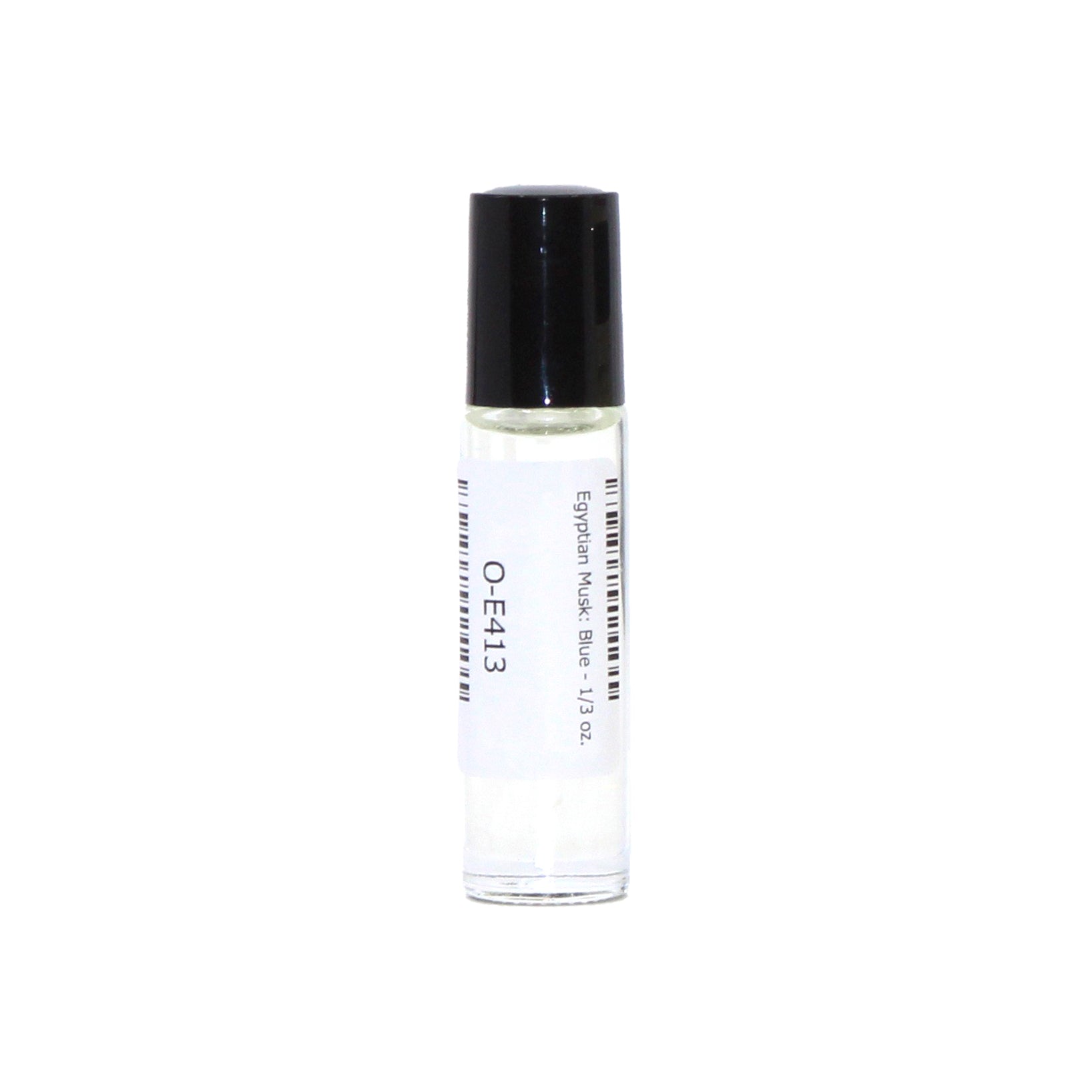 Egyptian Musk: Blue - 1 oz.