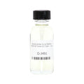 Jo Malone: Myrrh & Tonka (U) Type - 1 oz.