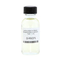 Makesy: Rhubarb & Berry Cashmere Type - 1 oz.