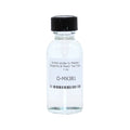 Makesy: Tangerine & Peach Tea Type - 1 oz.