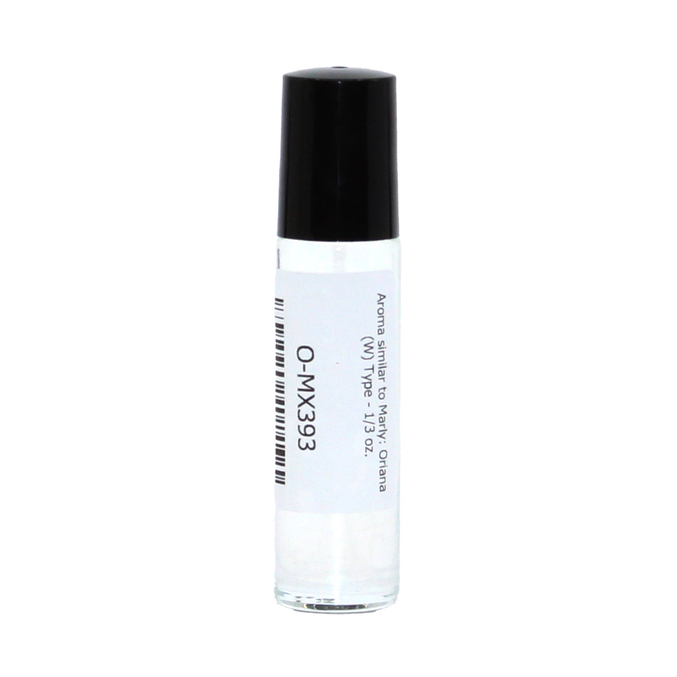 Marly: Oriana (W) Type - 1 oz.