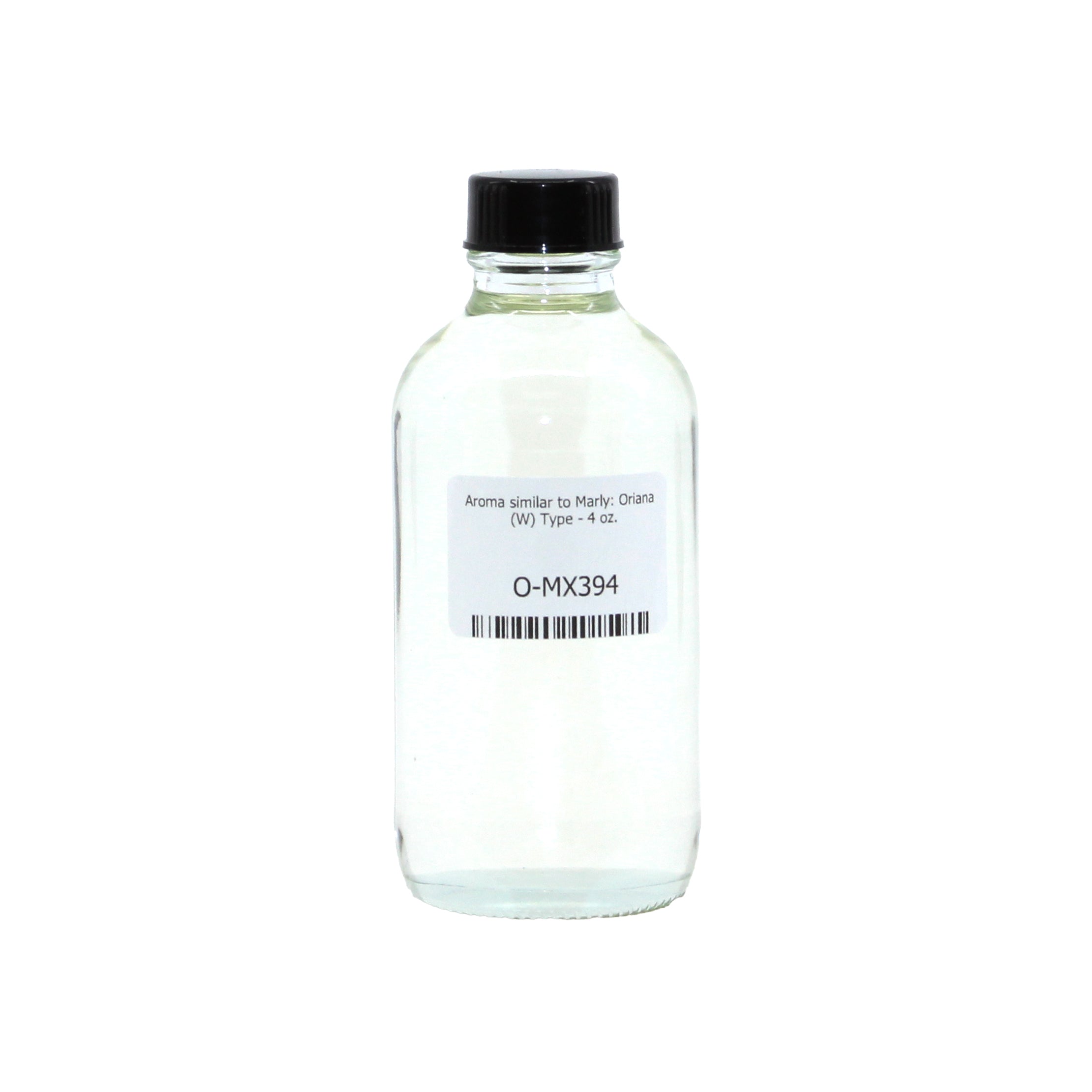 Marly: Oriana (W) Type - 1 oz.