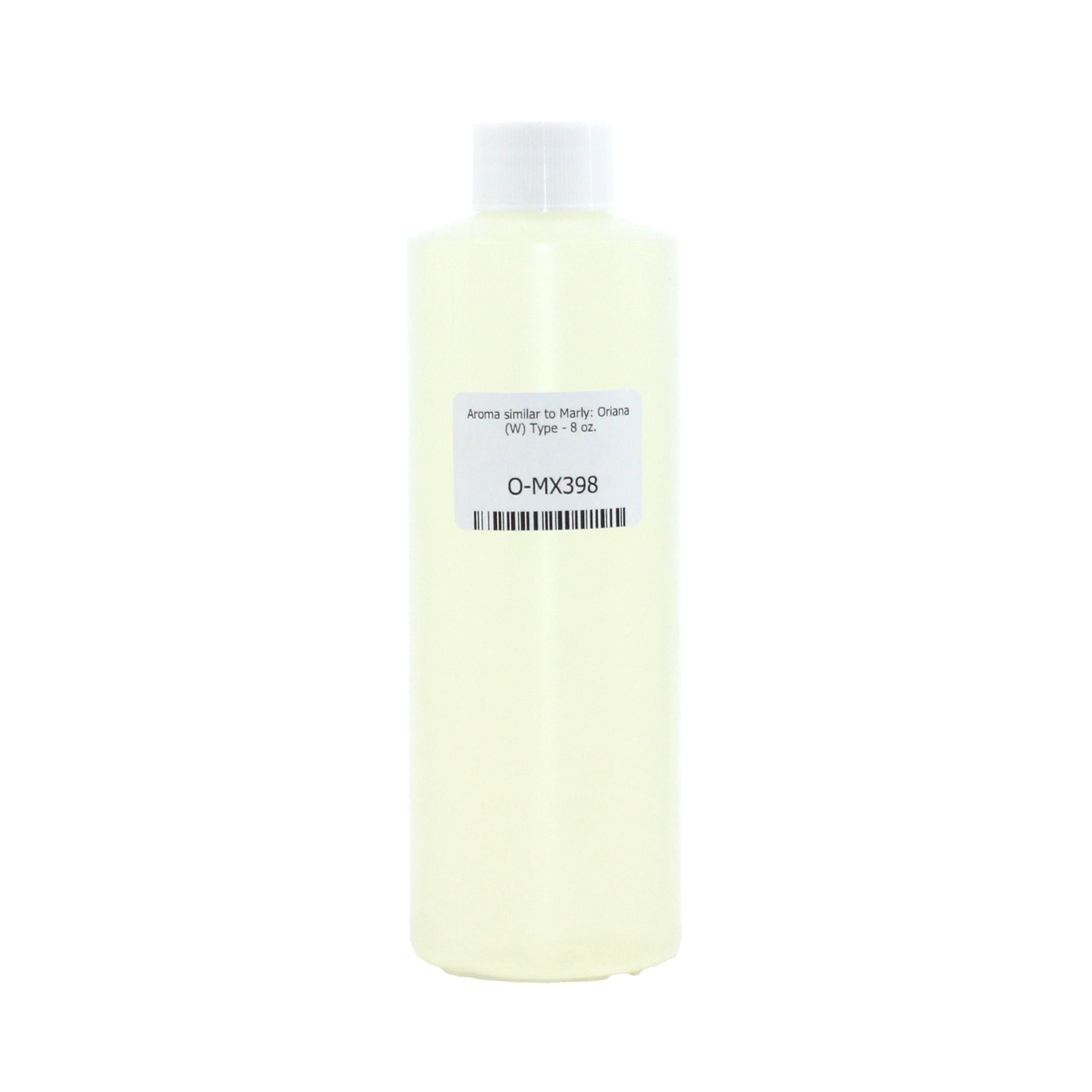 Marly: Oriana (W) Type - 1 oz.