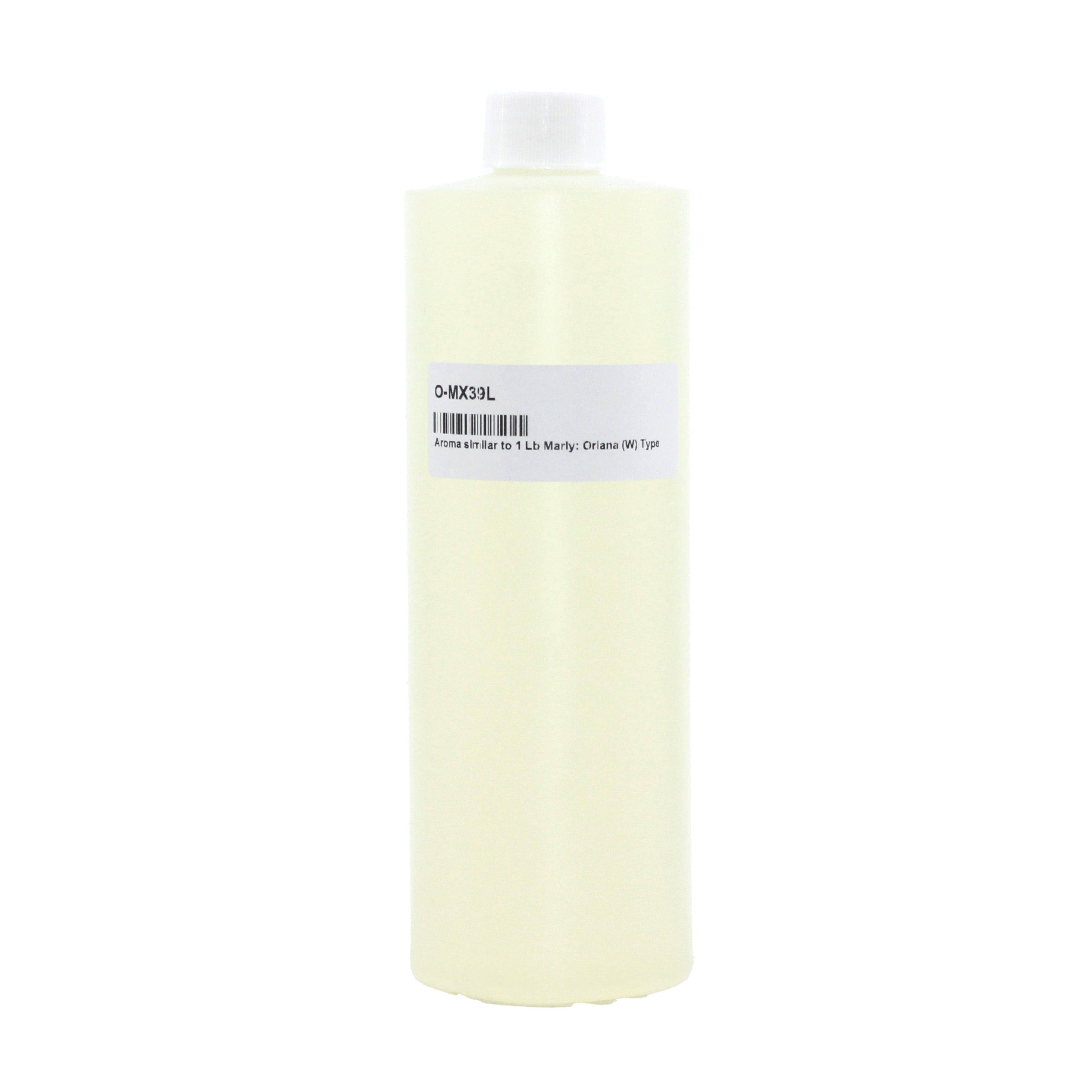 Marly: Oriana (W) Type - 1 oz.
