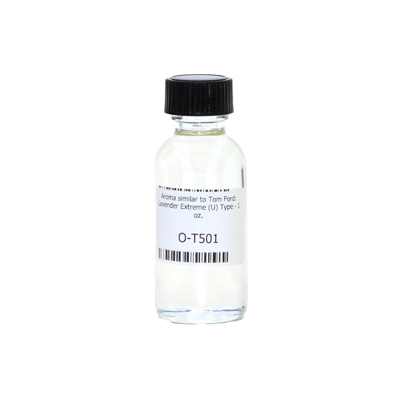 Tom Ford: Lavender Extreme (U) Type - 1 oz.