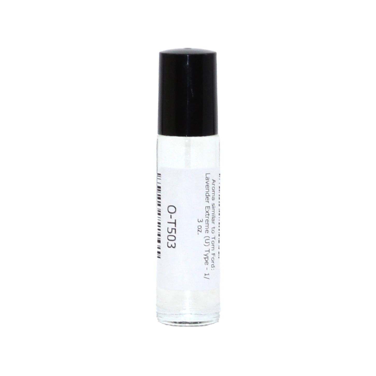 Tom Ford: Lavender Extreme (U) Type - 1 oz.