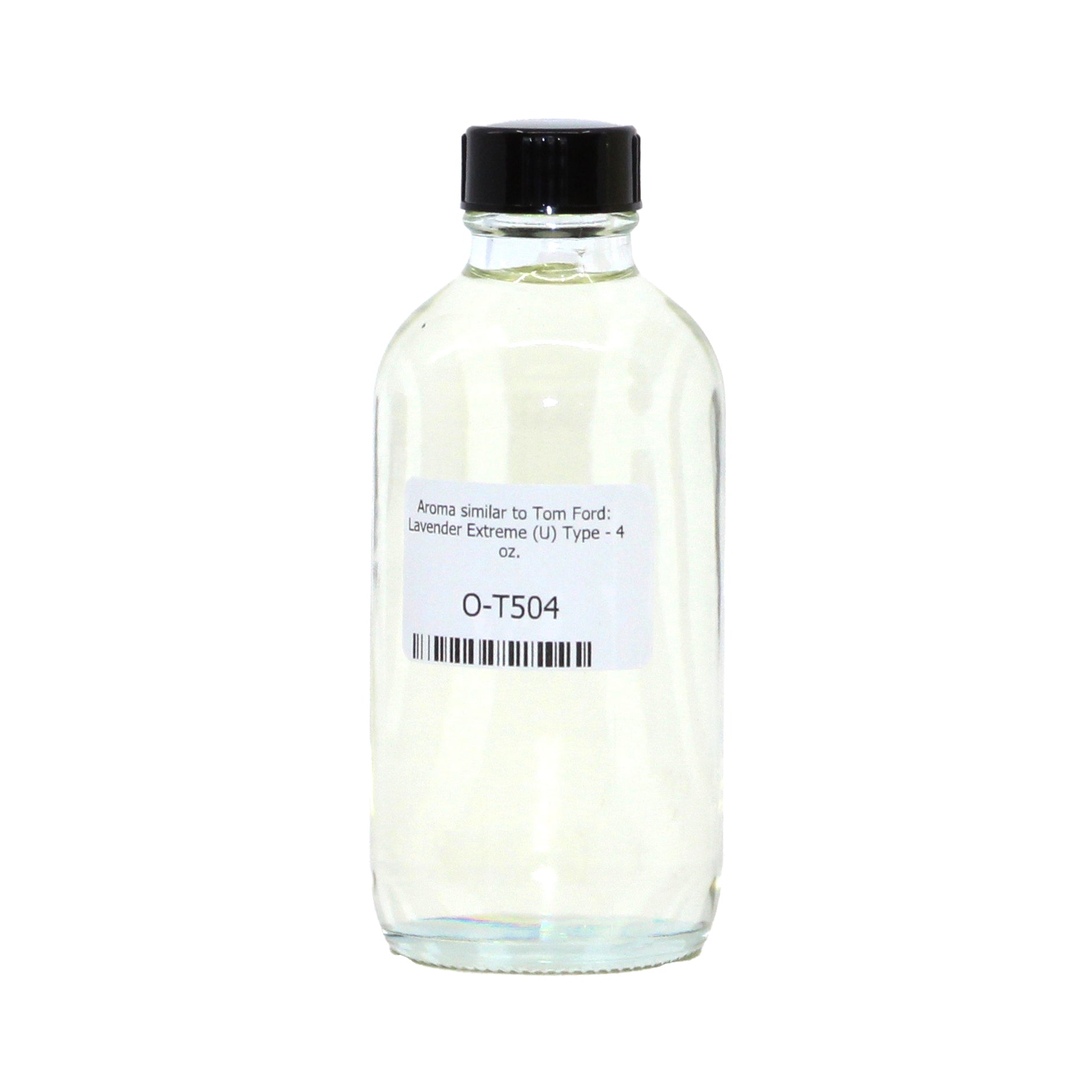 Tom Ford: Lavender Extreme (U) Type - 1 oz.