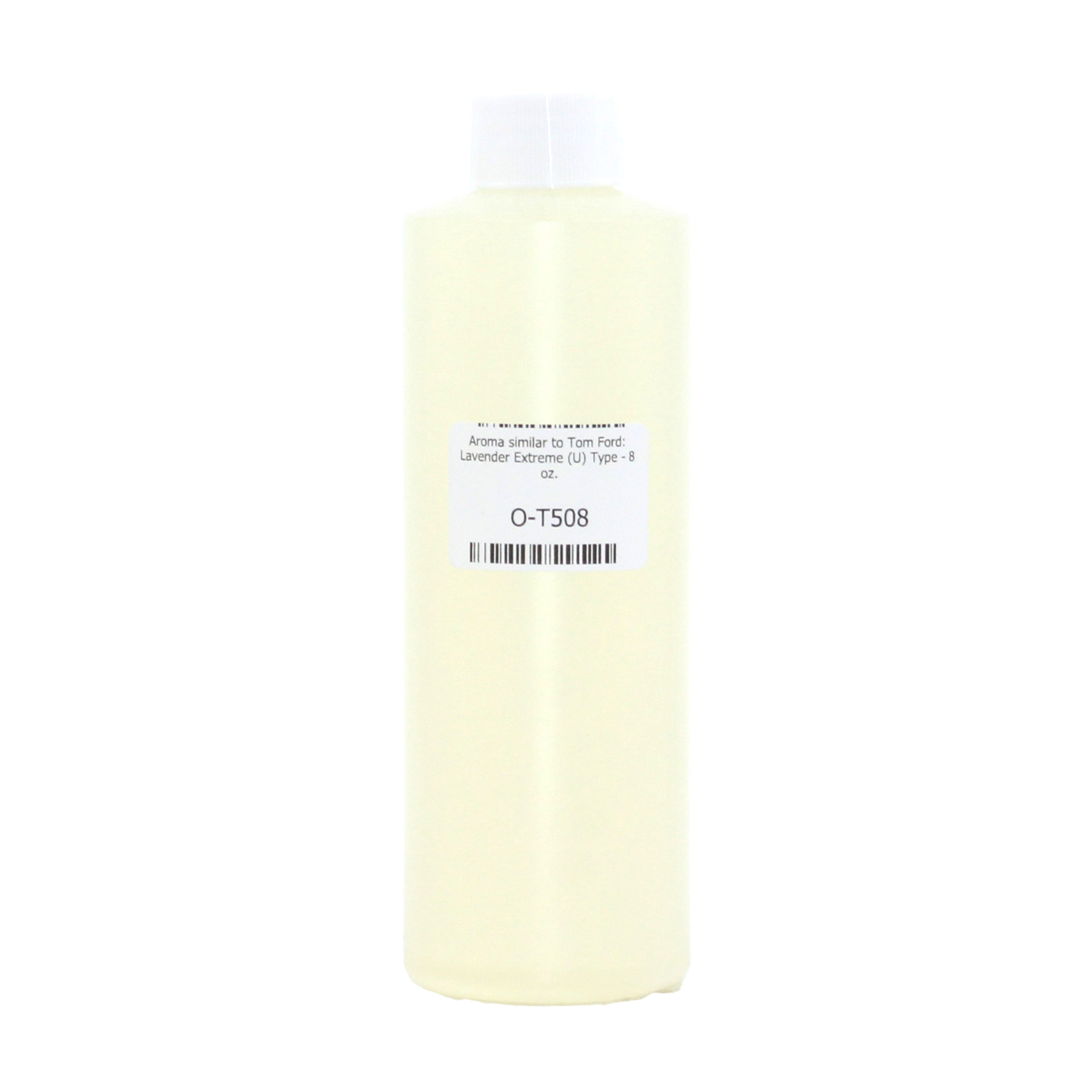 Tom Ford: Lavender Extreme (U) Type - 1 oz.