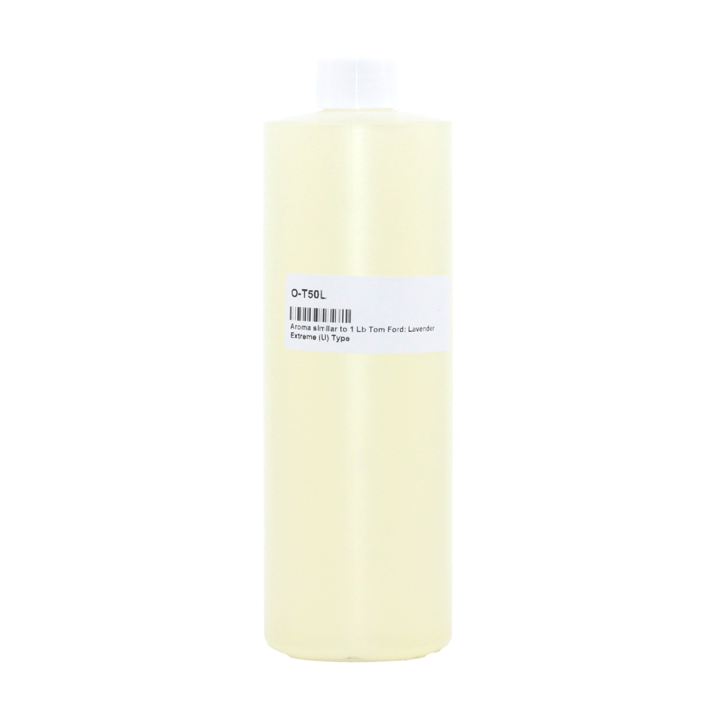 Tom Ford: Lavender Extreme (U) Type - 1 oz.