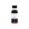 [Old Edition] Creed: Oud Zarian (U) Type - 1 oz.