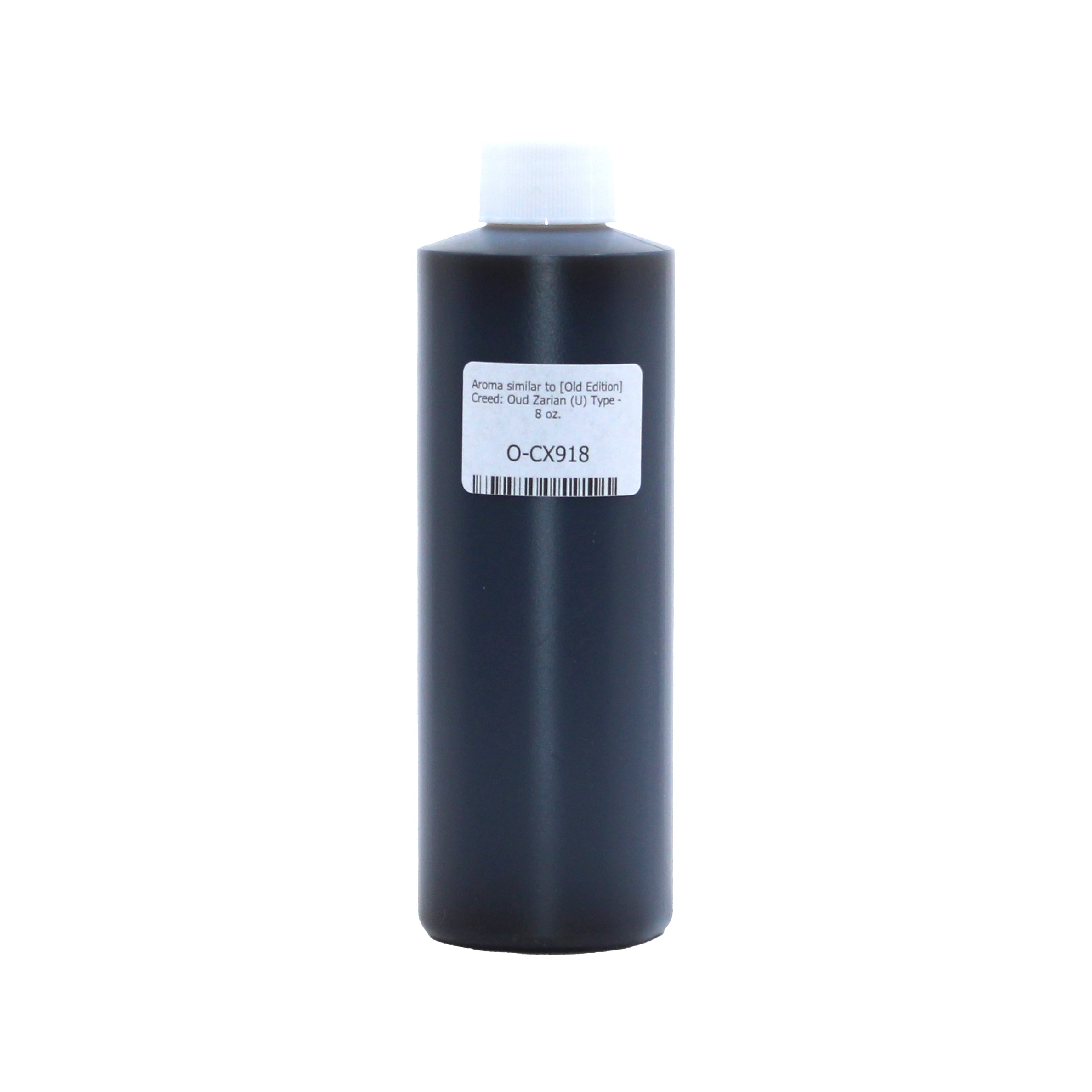 [Old Edition] Creed: Oud Zarian (U) Type - 1 oz.