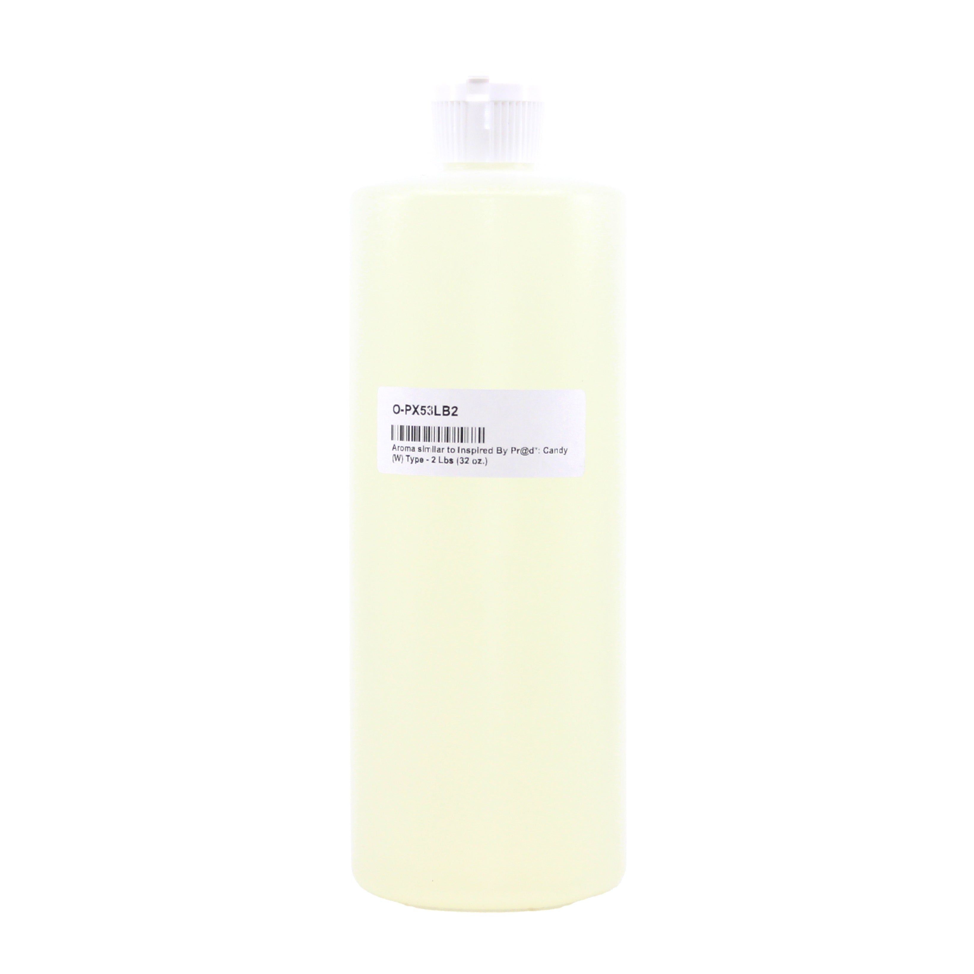 Inspired By Pr@d*: Candy (W) Type - 1 oz.
