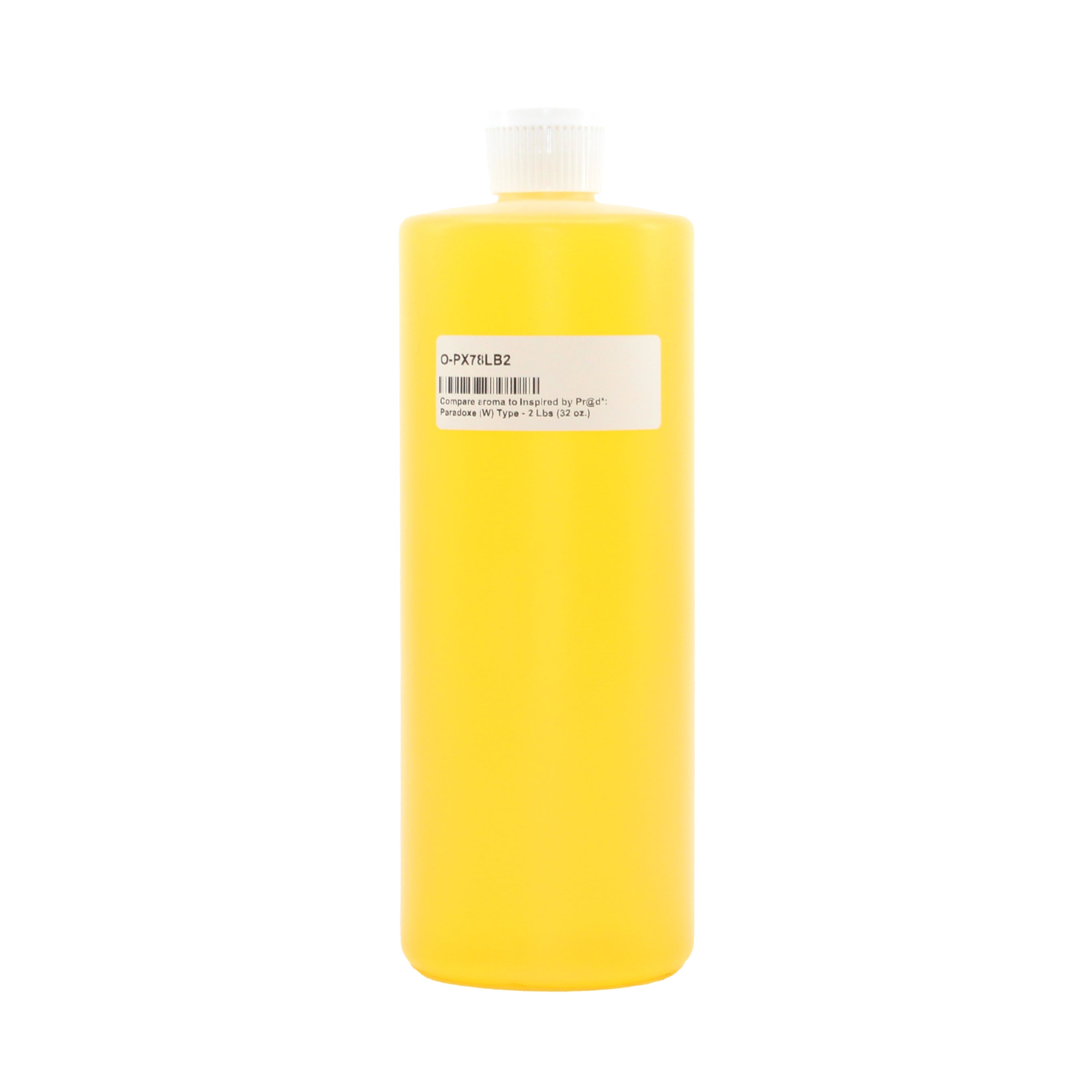 Inspired by Pr@d*: Paradoxe (W) Type - 1 oz.