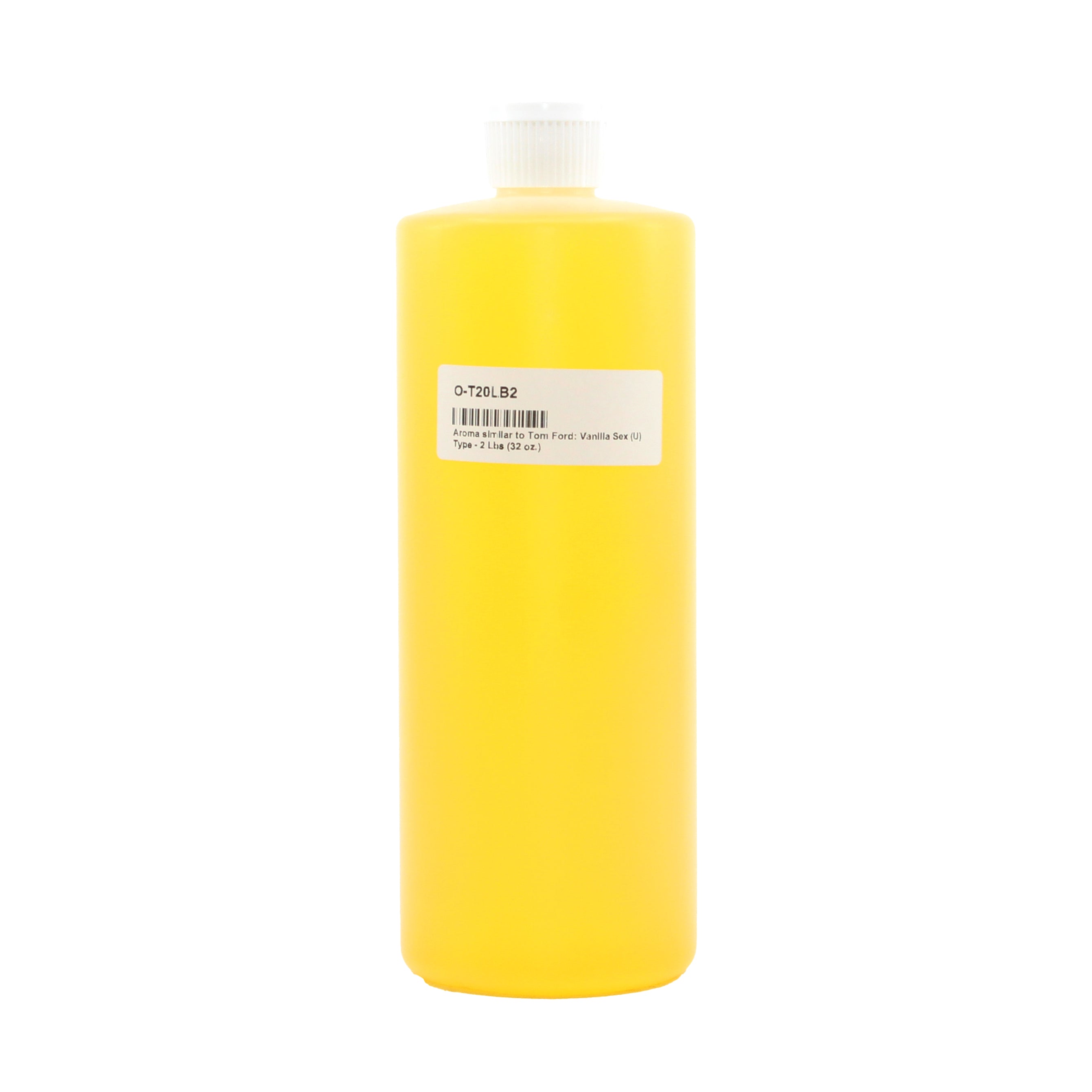 Tom Ford: Vanilla Sex (U) Type - 1 oz.