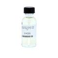 Kayali: Déjà Vu White Flower 57 (U) Type - 1 oz.
