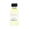 Le Labo: Ylang 49 (W) Type - 1 oz.