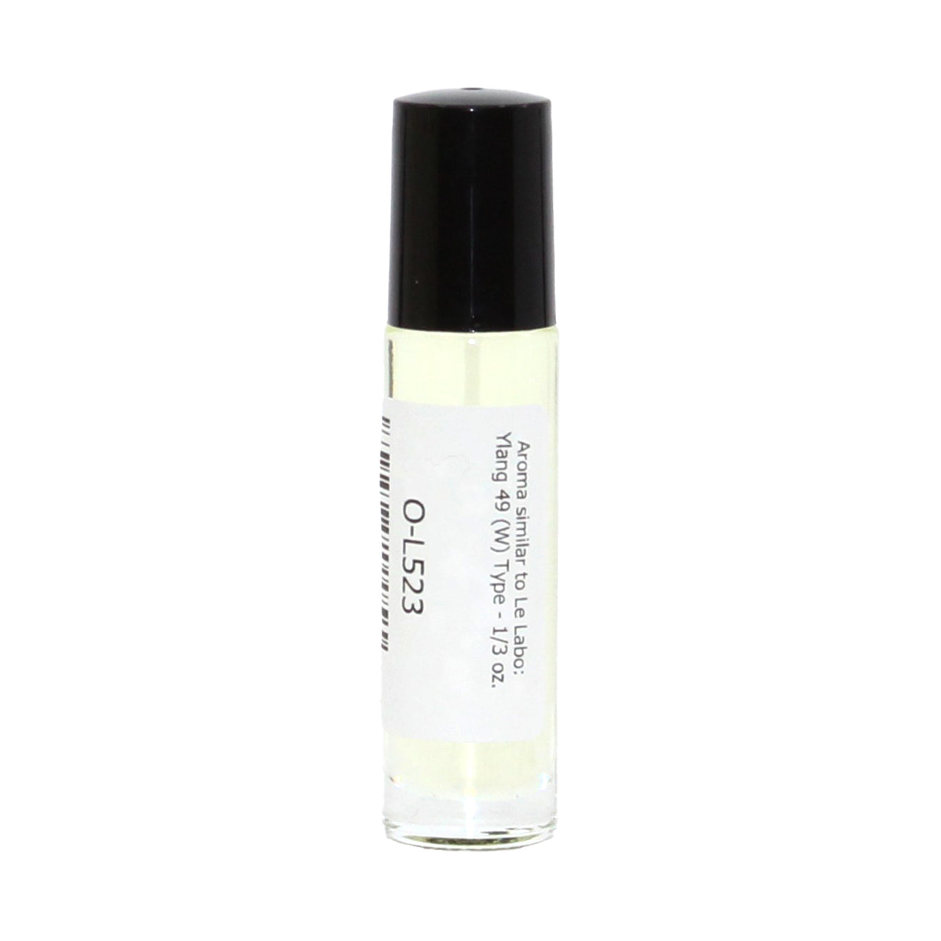 Le Labo: Ylang 49 (W) Type - 1 oz.