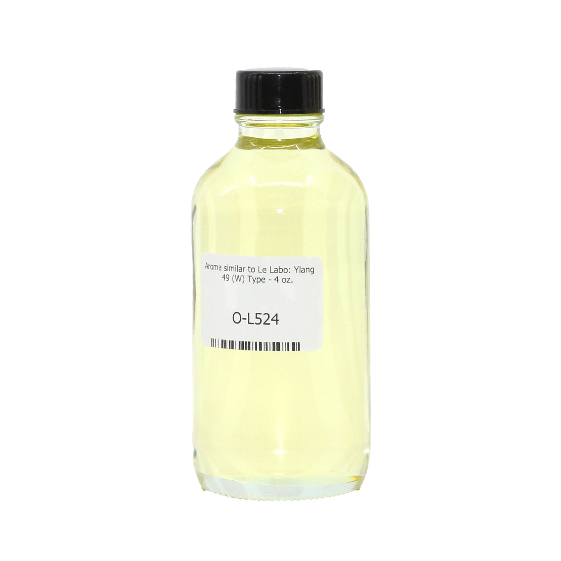 Le Labo: Ylang 49 (W) Type - 1 oz.