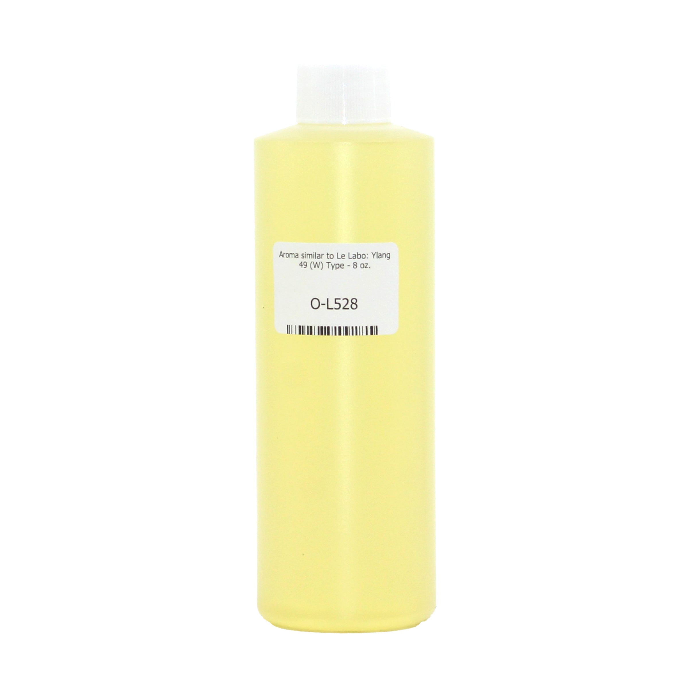 Le Labo: Ylang 49 (W) Type - 1 oz.