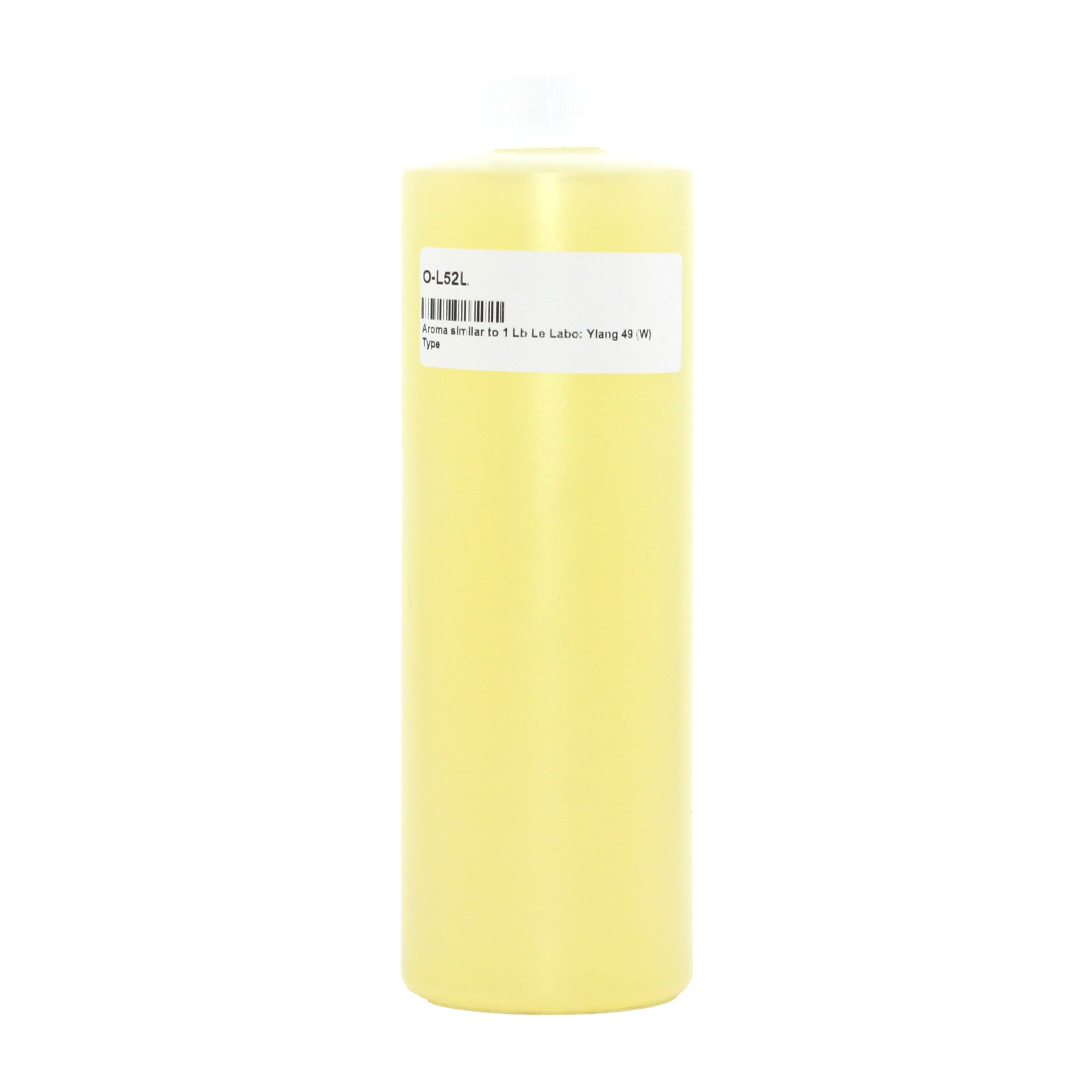 Le Labo: Ylang 49 (W) Type - 1 oz.