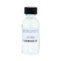 Louis Vuitton: Dans La Peau (W) Type - 1 oz.