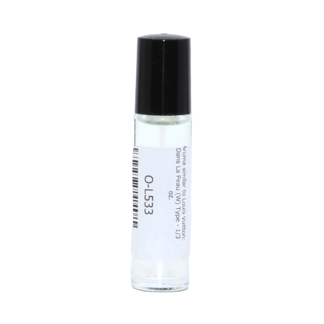 Louis Vuitton: Dans La Peau (W) Type - 1 oz.