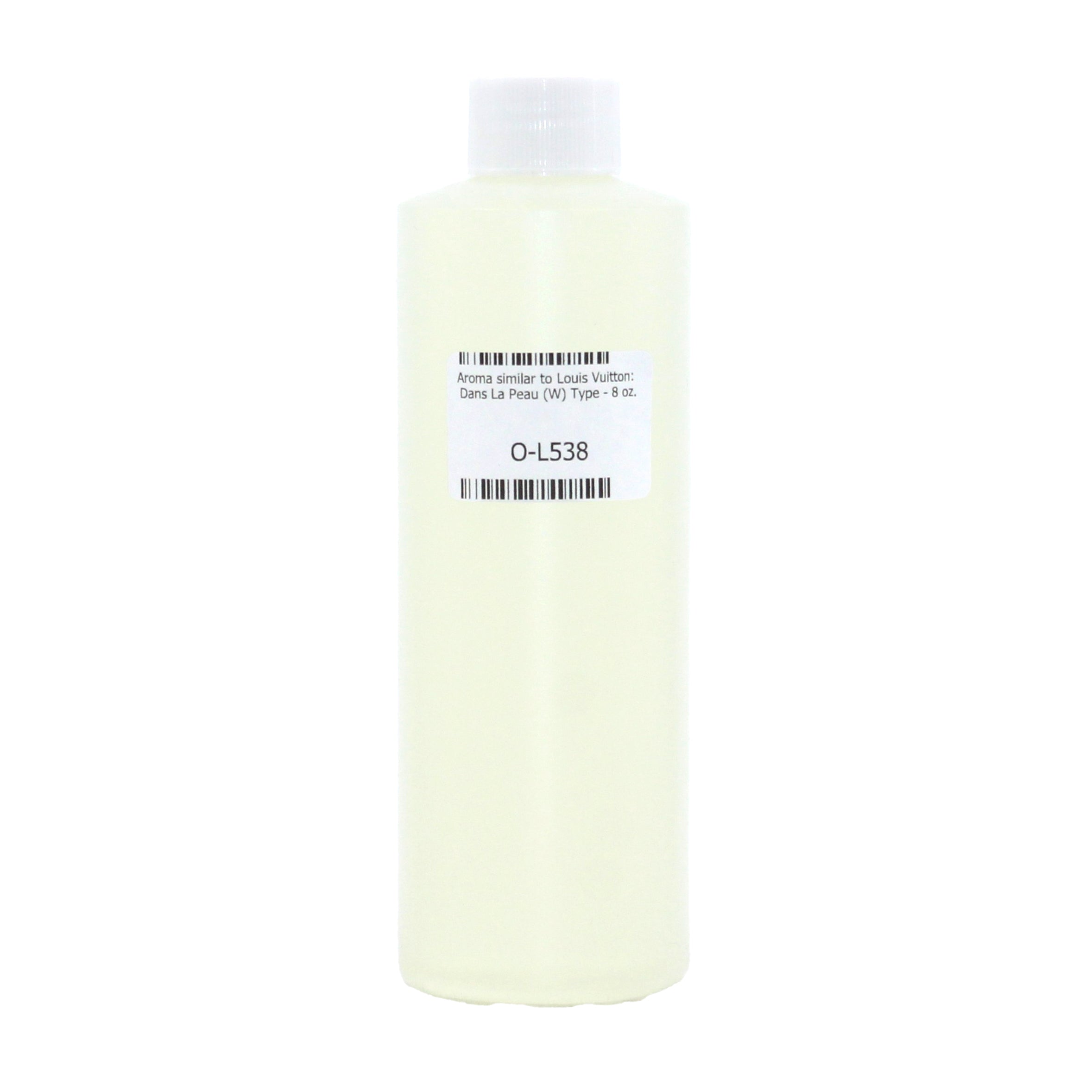 Louis Vuitton: Dans La Peau (W) Type - 1 oz.