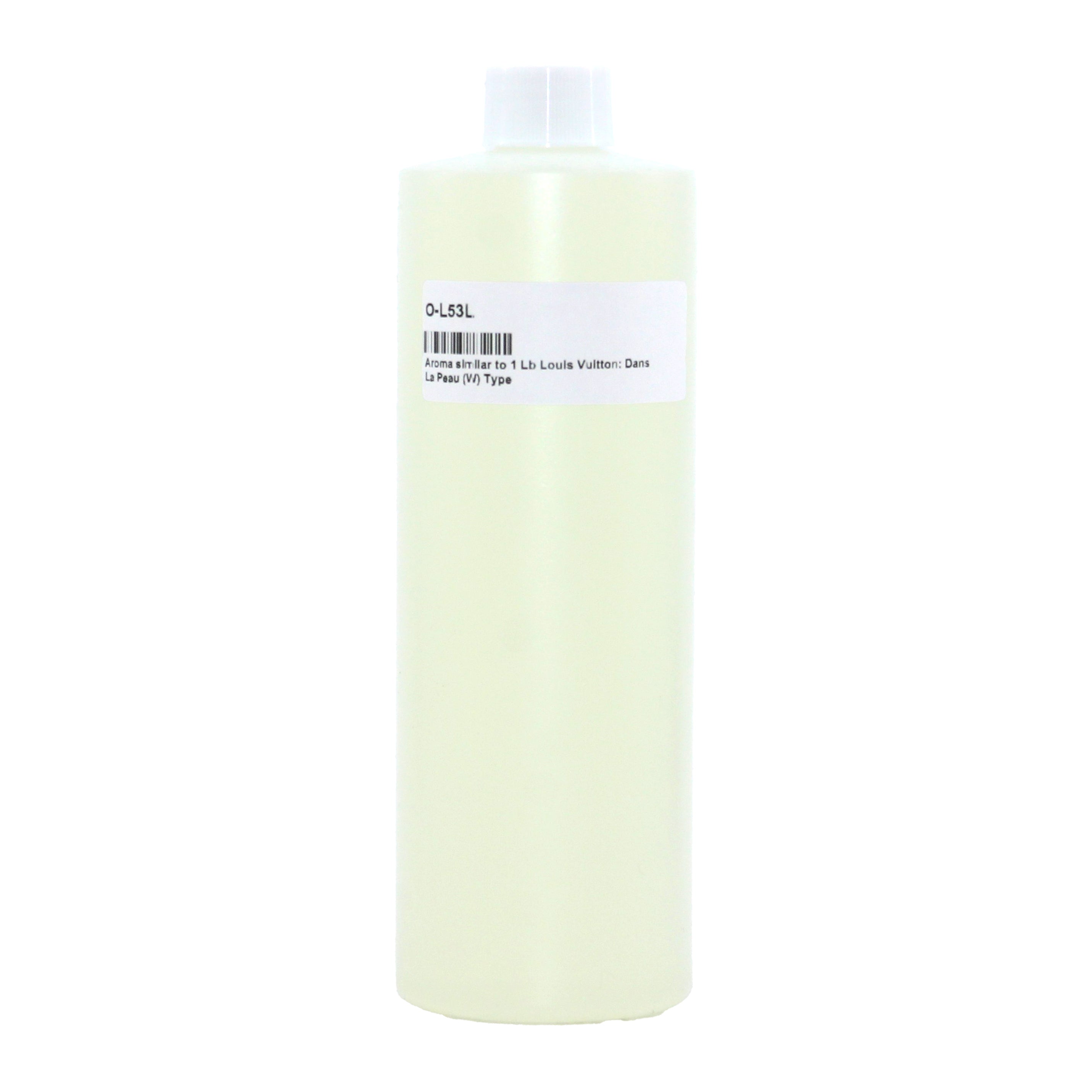 Louis Vuitton: Dans La Peau (W) Type - 1 oz.