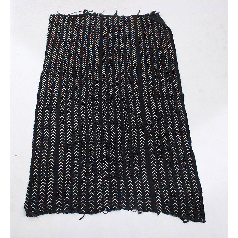 Choose Your Own Mud Cloth - Style #1