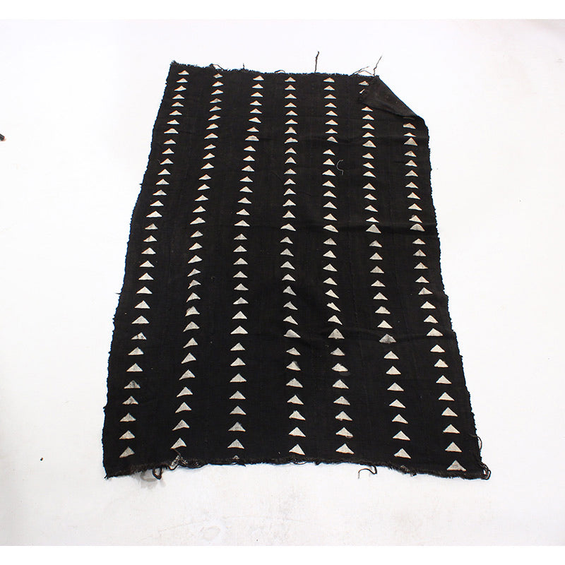 Choose Your Own Mud Cloth - Style #1