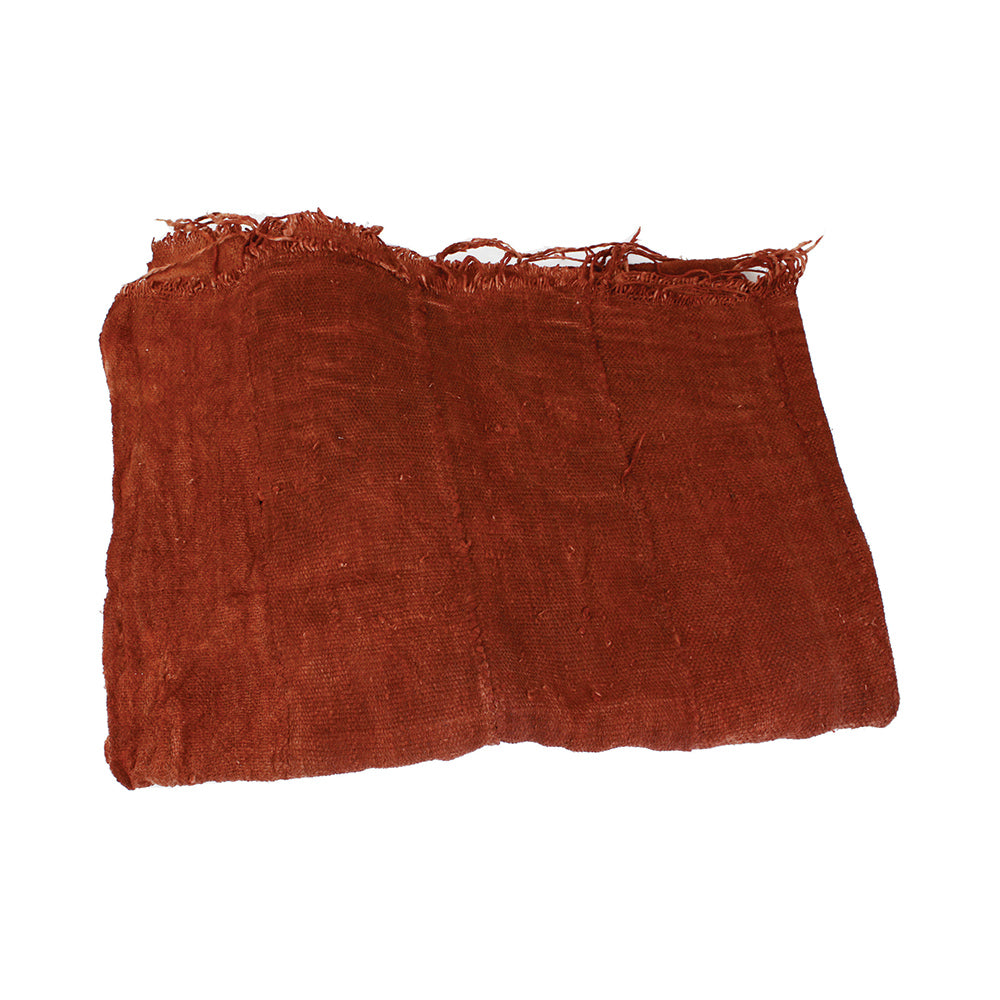 Authentic Mud Cloth - 4 Color