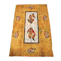 Batik Tapestry (Assorted Designs)