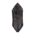 Cameroonian Bameleke Shield