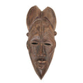 Pono Mask